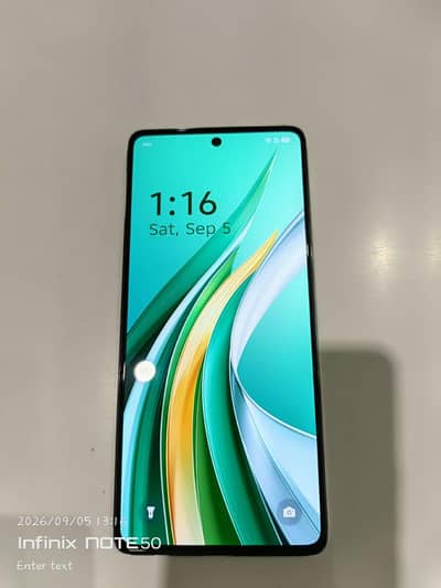 Tecno CAMON 30