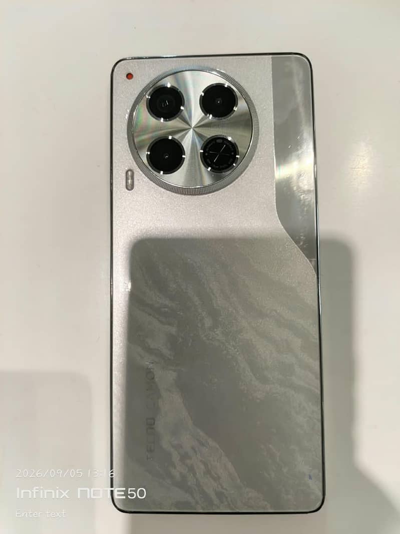 Tecno CAMON 30 2