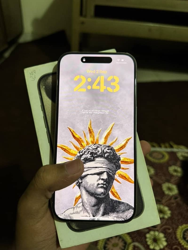 iPhone 15 pro jv 3