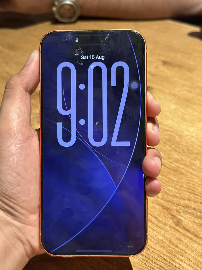 apple-iphone-17-pro-max-mobile-phones-1119022642