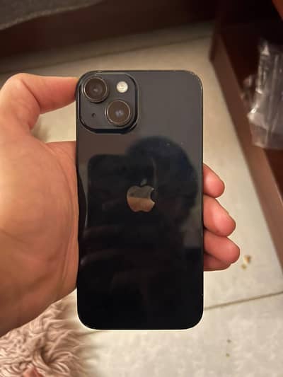 Apple iPhone 14