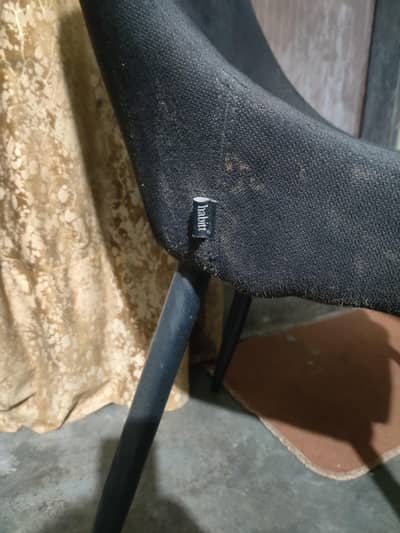 habit original chair 4 piece O3llO283lOO