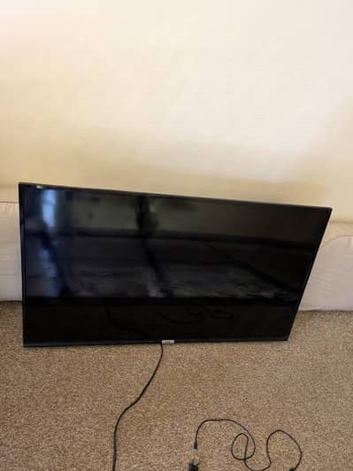 tcl television