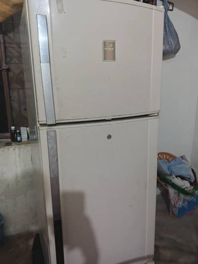frij for Sale 03229095031 whatupp number