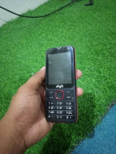 digite energy 5G