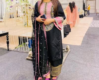 wedding formal dress. . .