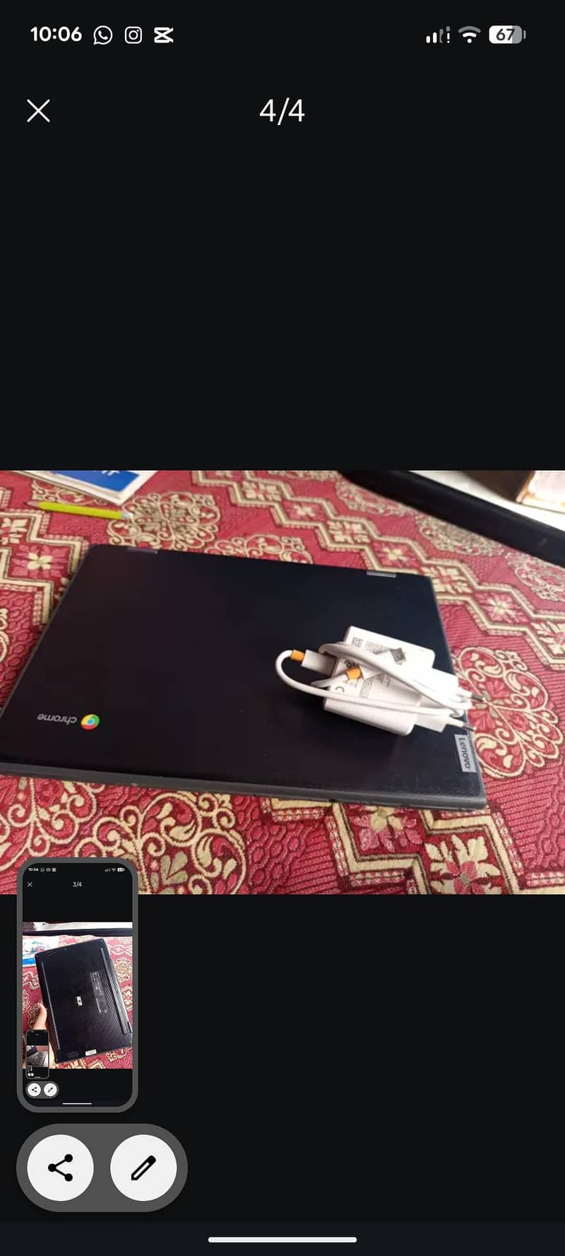 Chromebook 2