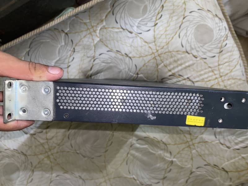 Computer printers connecter 0