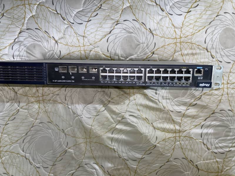Computer printers connecter 3