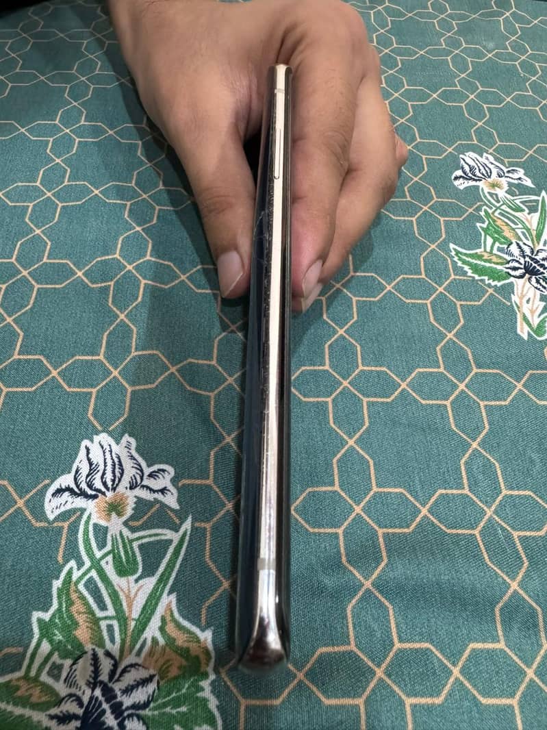 One Plus 8 8