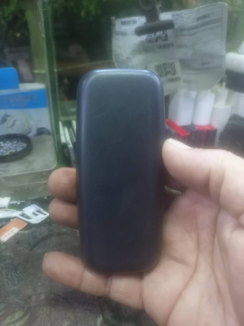 Nokia 105 1