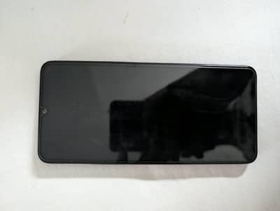 Vivo Y11d