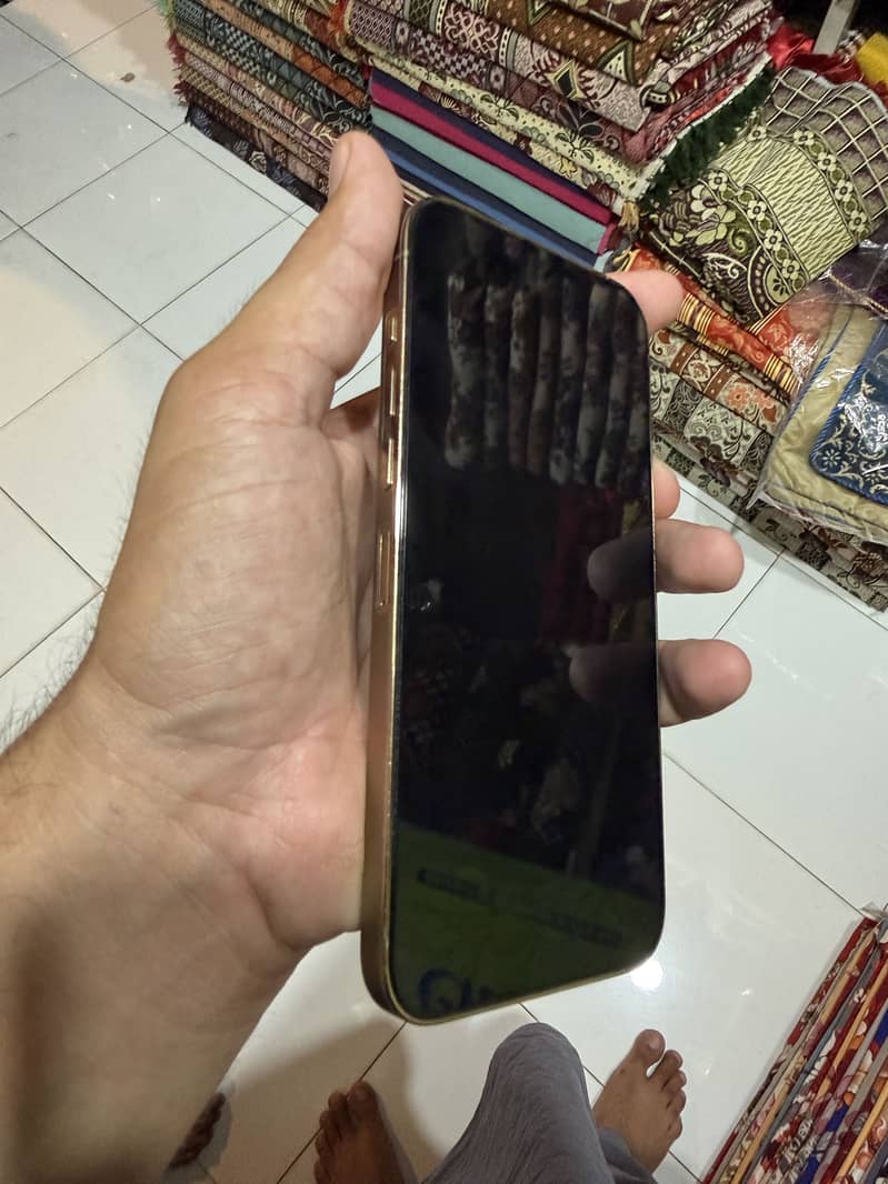 Apple iPhone 13 Pro Max 0