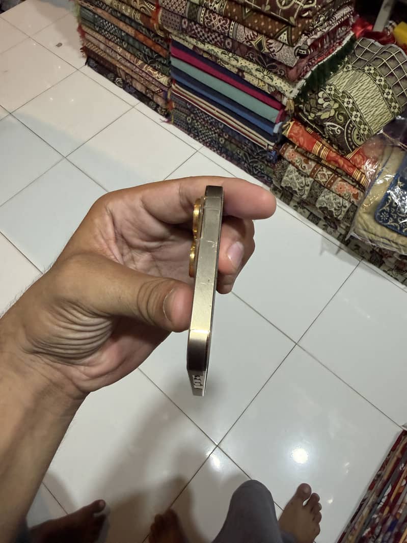 Apple iPhone 13 Pro Max 4