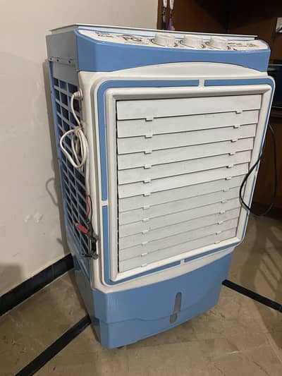 FG AC/DC M-600 COOLER