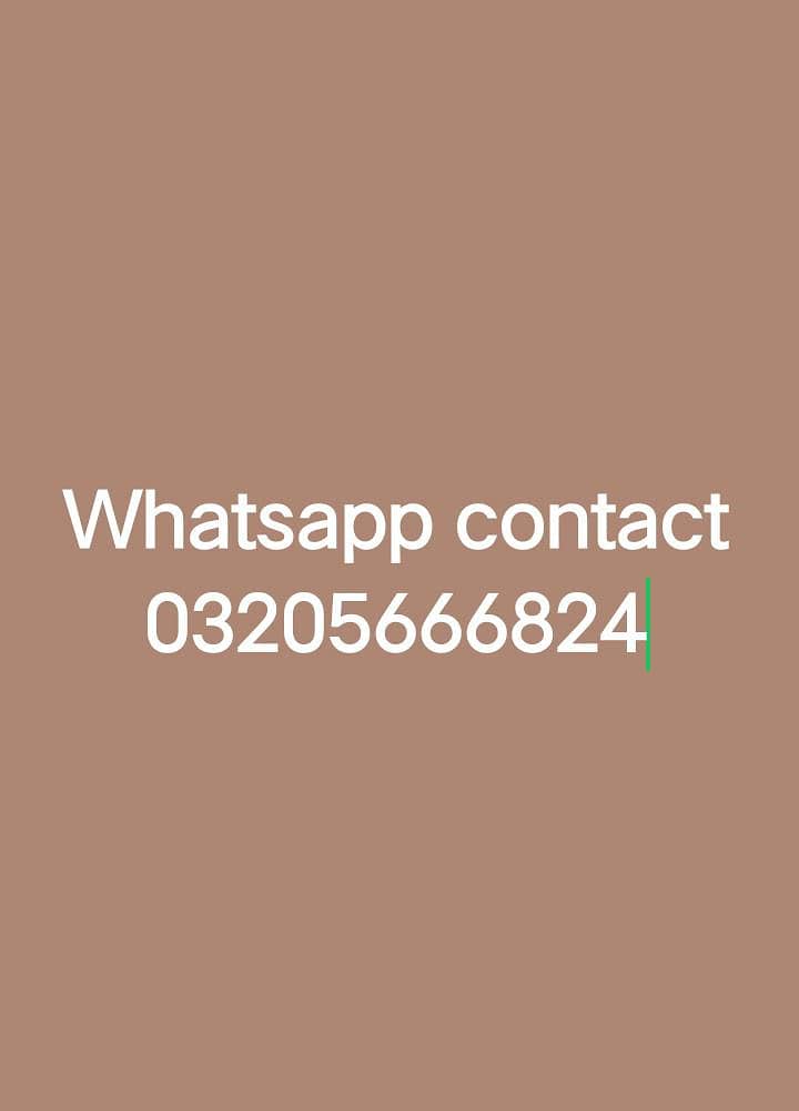 Apple iPhone 12 6