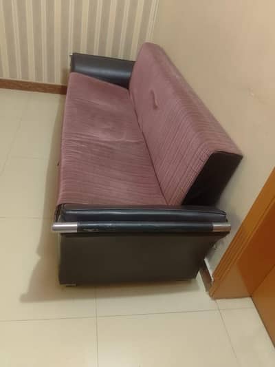 sofa come bed for sale