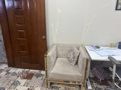 Room sofa  Chair for Sale