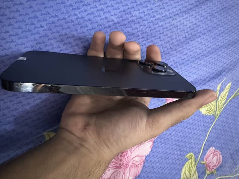 Apple iPhone 14 Pro Max 3