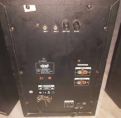 Audionic  Bluetooth