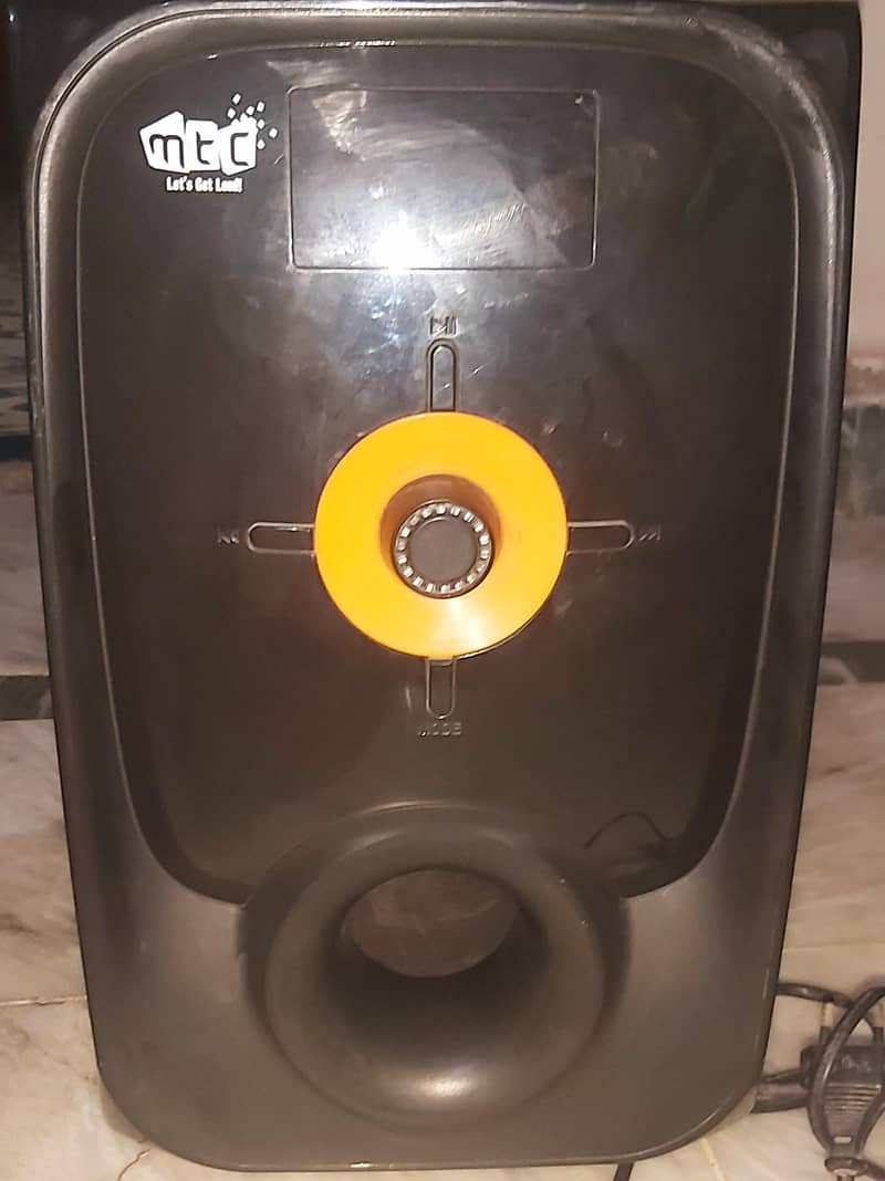 Audionic  Bluetooth 1