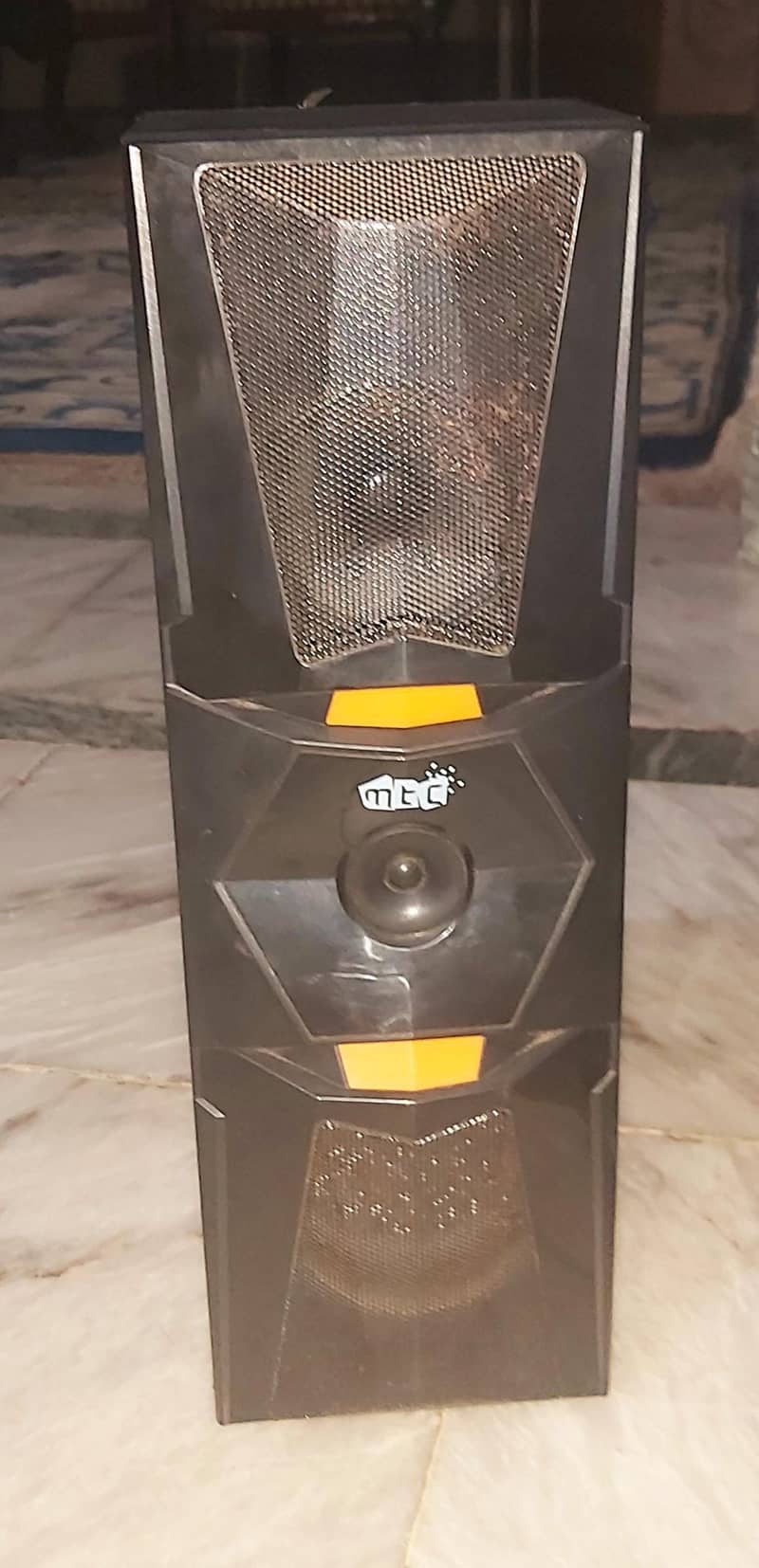 Audionic  Bluetooth 2