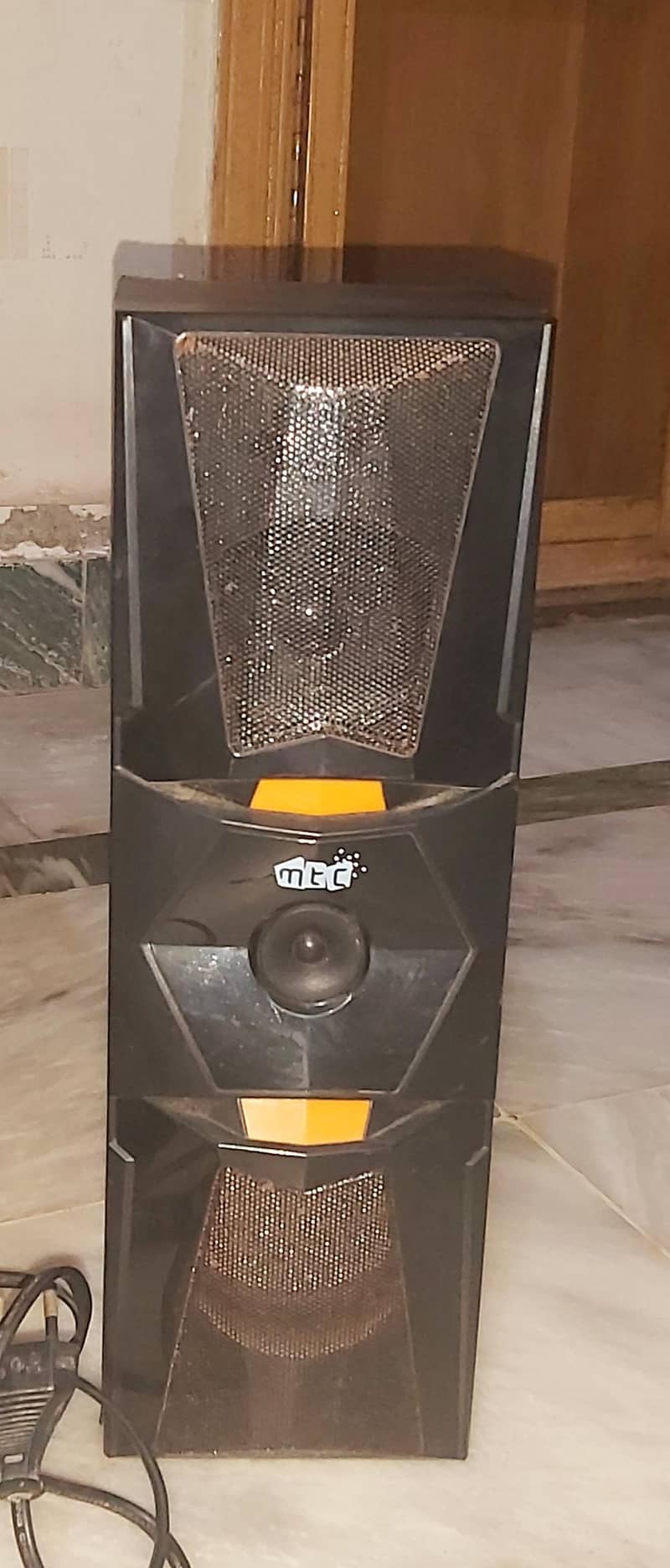 Audionic  Bluetooth 3