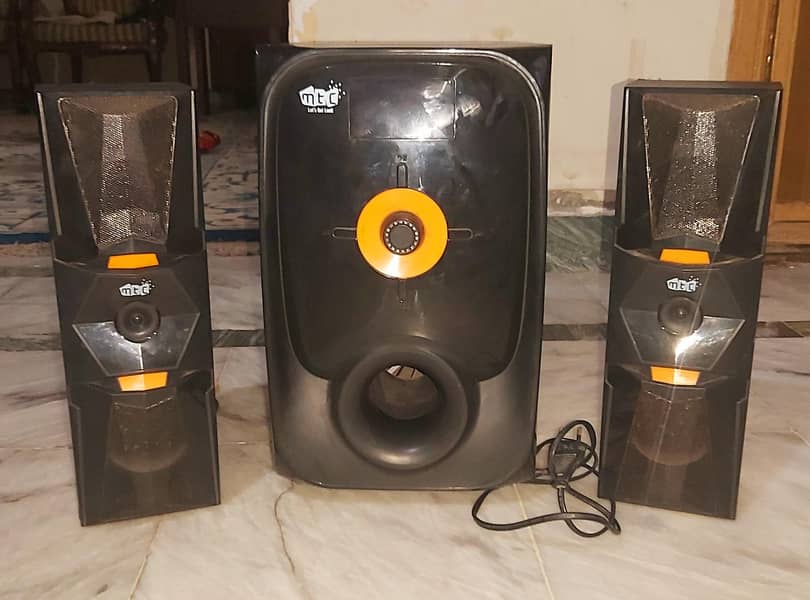 Audionic  Bluetooth 4