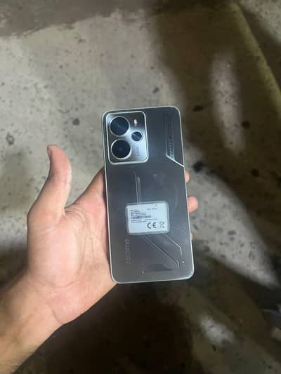Realme 14 Pro