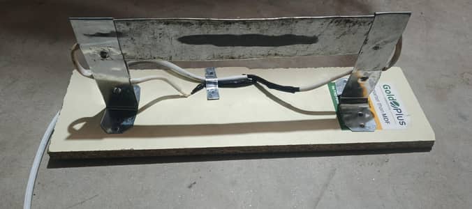electric sealers