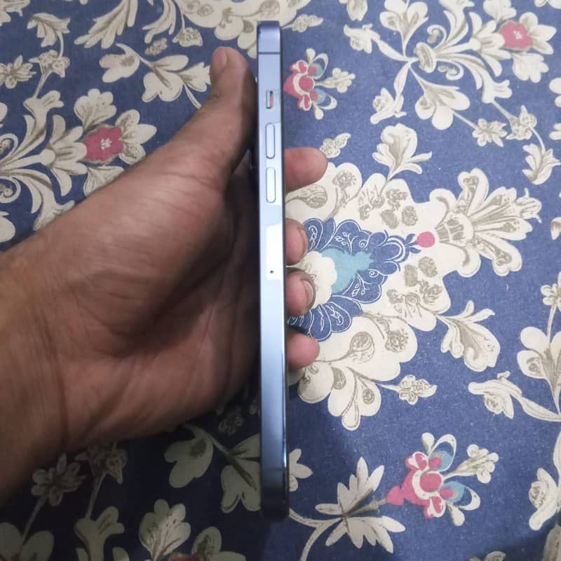 Apple iPhone 13 Pro Max 0