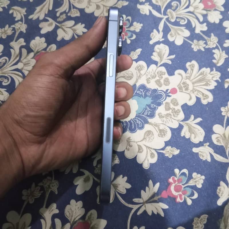 Apple iPhone 13 Pro Max 1