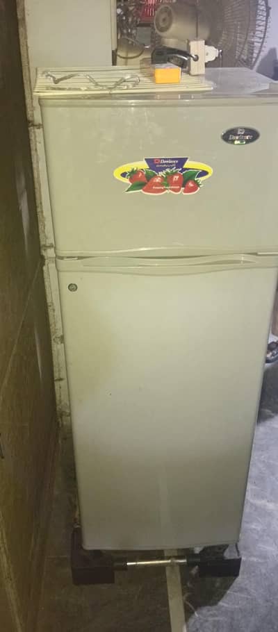 Dawlance 9155 for sale