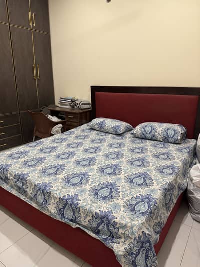 bed for sale