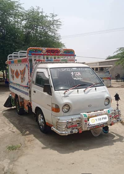 Shehzore For Sale Model 10/11