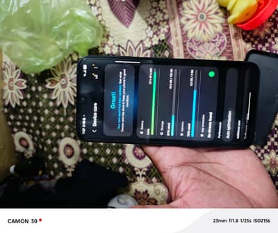 Samsung Mobile A15 5G whatsapp no 03127668108
