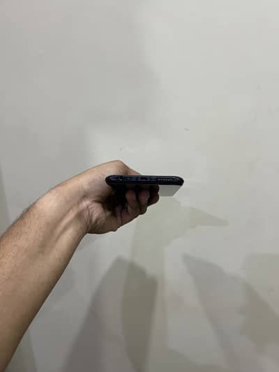 Infinix Hot 9 4/128 official pta approved only phone
