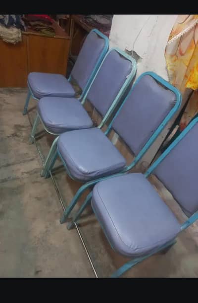 Chairs