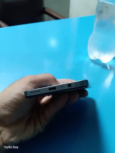 Realme Note 50