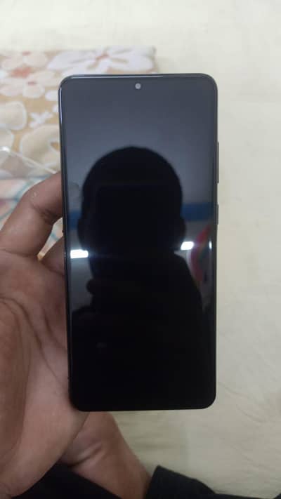 Samsung s20 ultra