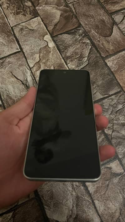 Vivo Y400