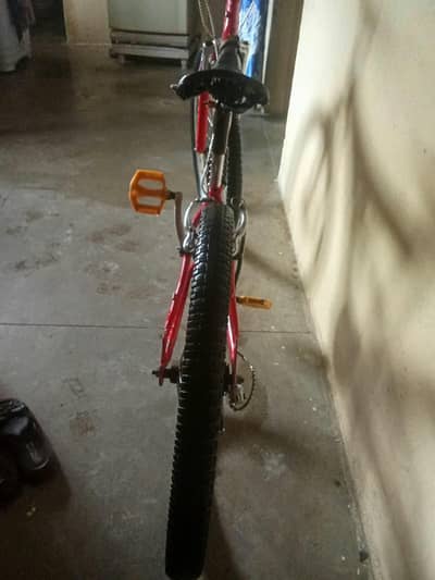 urgent sale