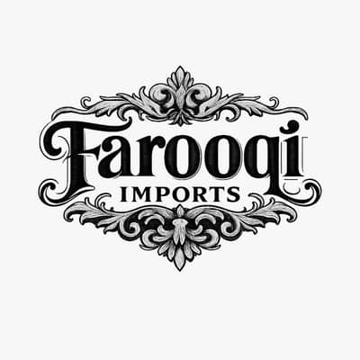 Data Entry & Product Listing Specialist