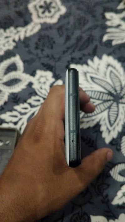 Google Pixel 6a