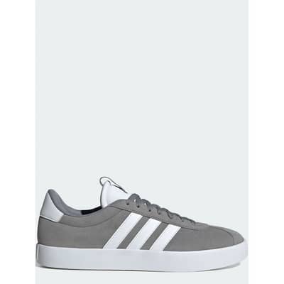 Vl court 3.0(grey)