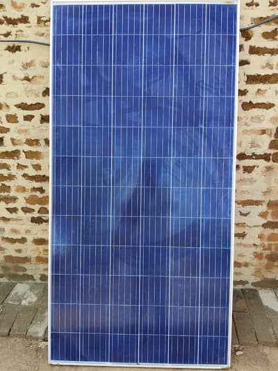 320 W solar plate for sell