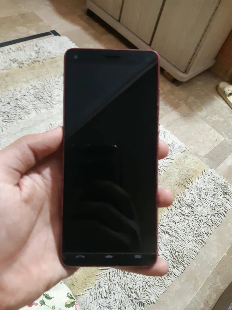 Basio Kyv47 0