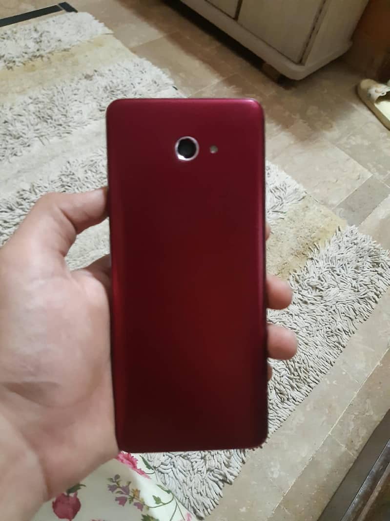 Basio Kyv47 1