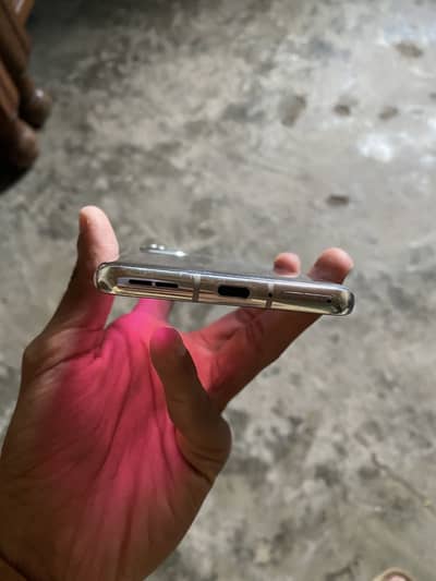 One Plus 9 Pro 256gb