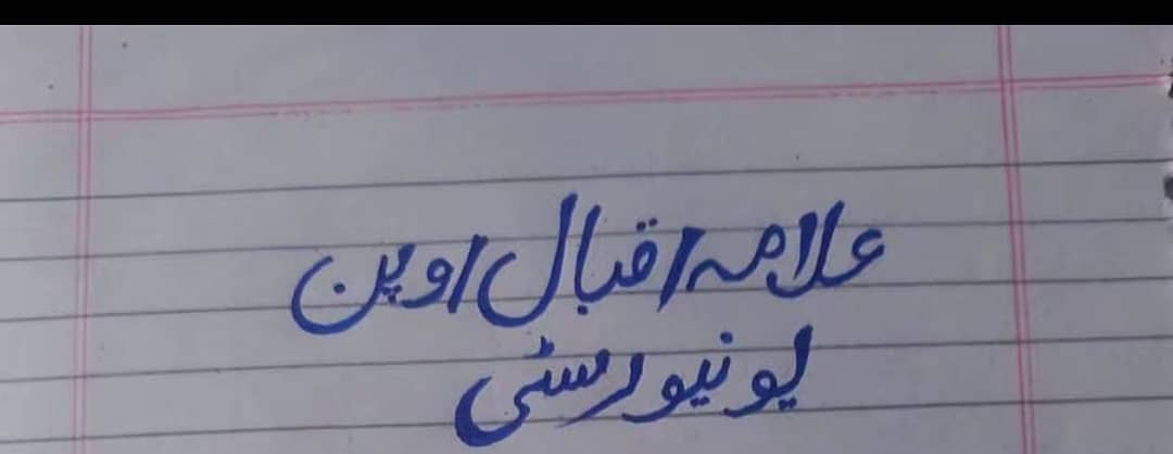 Assignment writing 0
